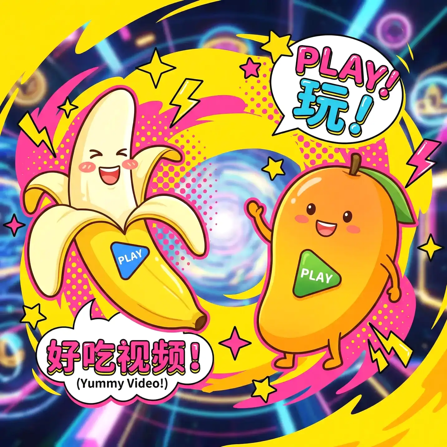3d hentai tube 经典综艺 - 天天向上